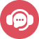Icon 2
